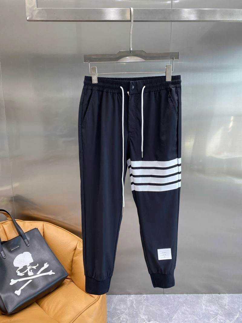 GoAnywhere Thom Browne Long Pants 173981