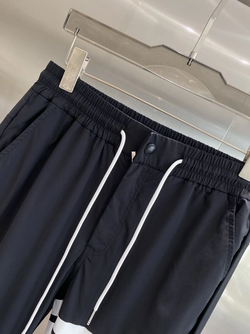 GoAnywhere Thom Browne Long Pants 173981