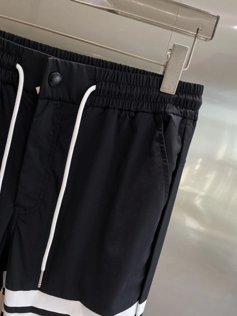 GoAnywhere Thom Browne Long Pants 173981
