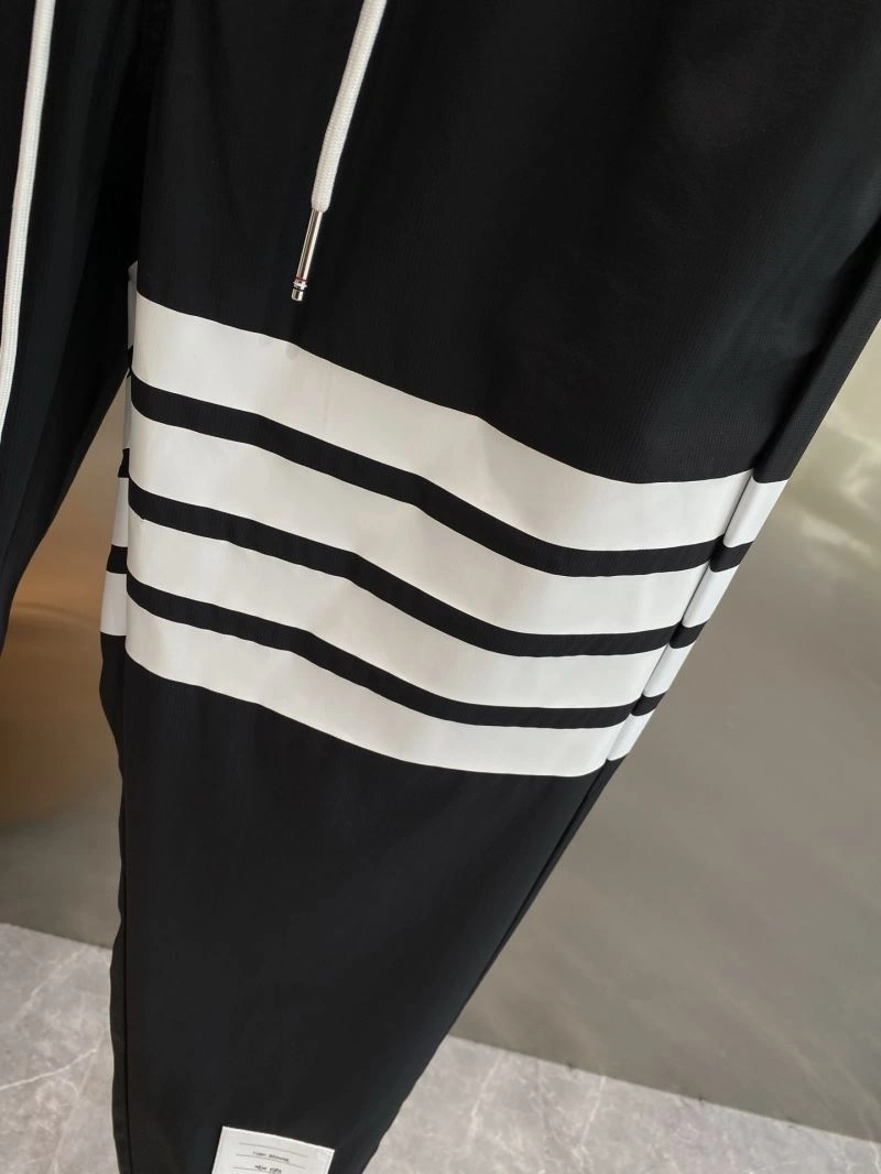 GoAnywhere Thom Browne Long Pants 173981