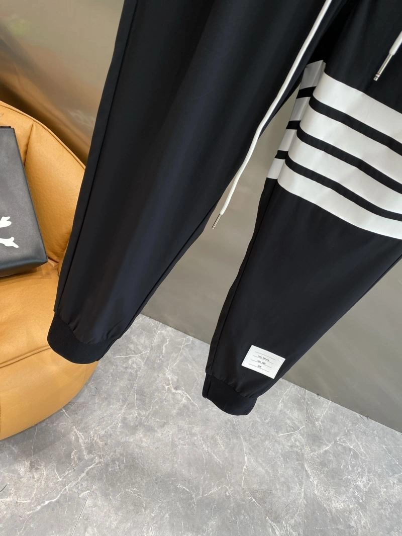 GoAnywhere Thom Browne Long Pants 173981