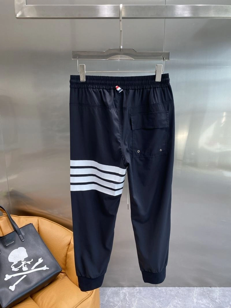 GoAnywhere Thom Browne Long Pants 173981