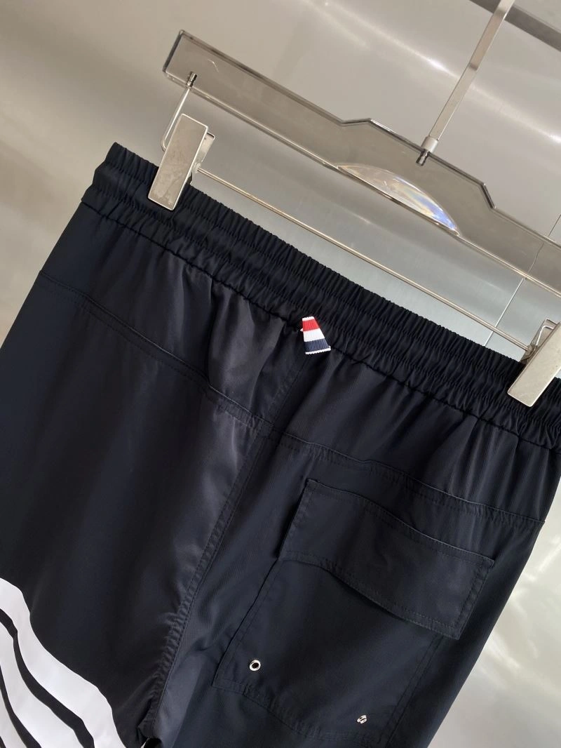 GoAnywhere Thom Browne Long Pants 173981