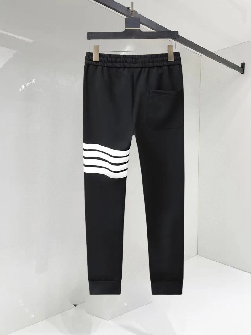 Modern Thom Browne Long Pants 174036