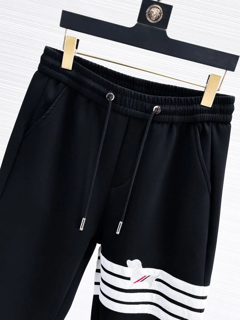 Modern Thom Browne Long Pants 174036