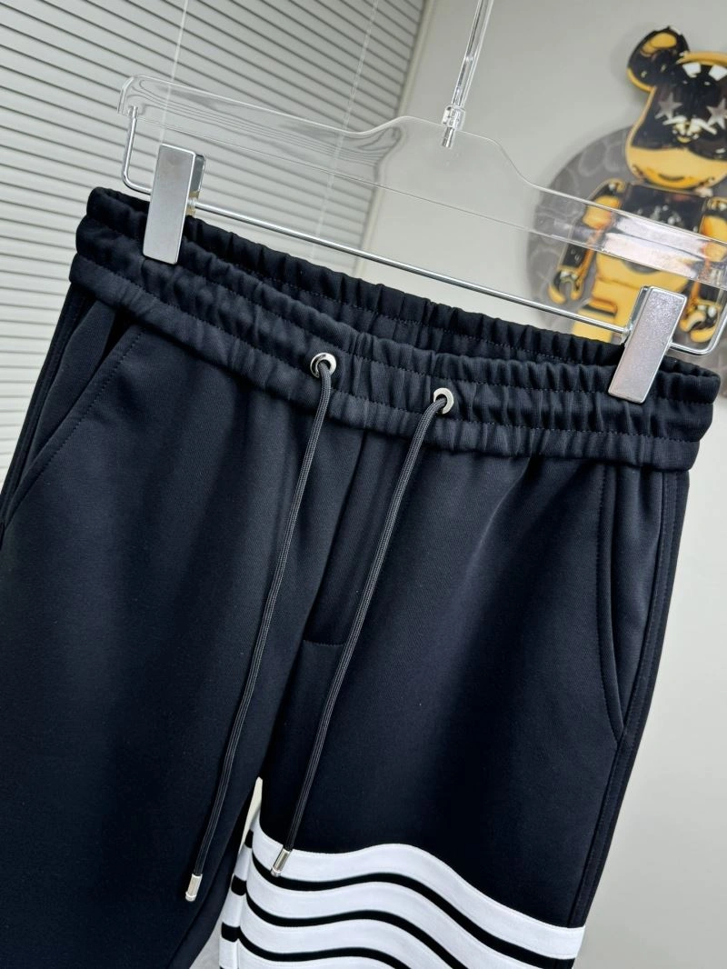 Thom Browne Long Pants Sleek 173979