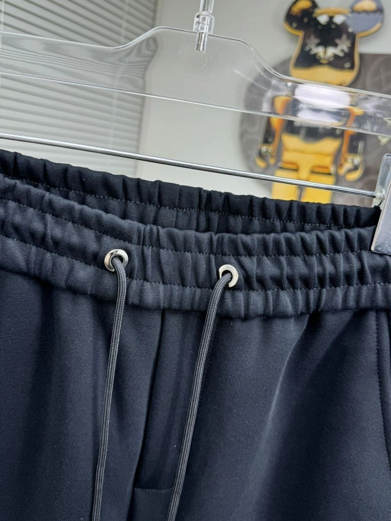 Thom Browne Long Pants Sleek 173979