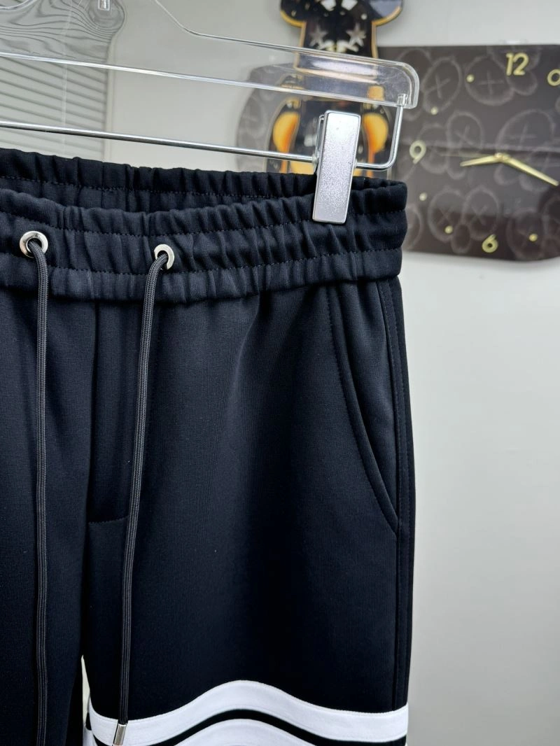 Thom Browne Long Pants Sleek 173979