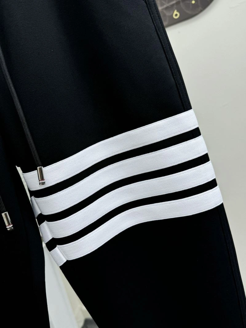 Thom Browne Long Pants Sleek 173979
