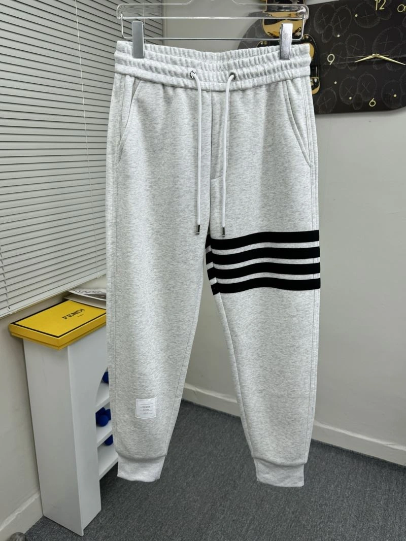 FashionForward Thom Browne Long Pants 173978