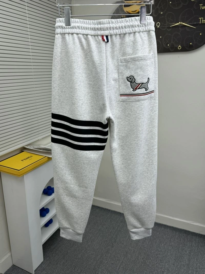 FashionForward Thom Browne Long Pants 173978