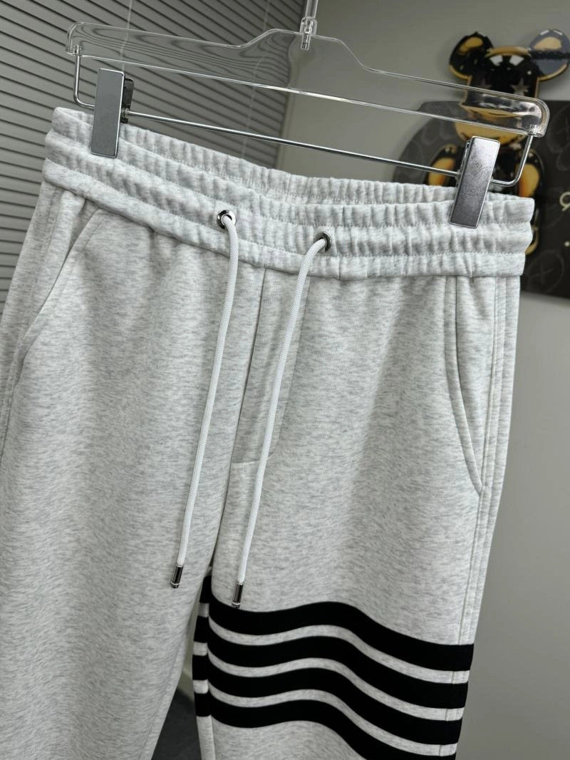 FashionForward Thom Browne Long Pants 173978
