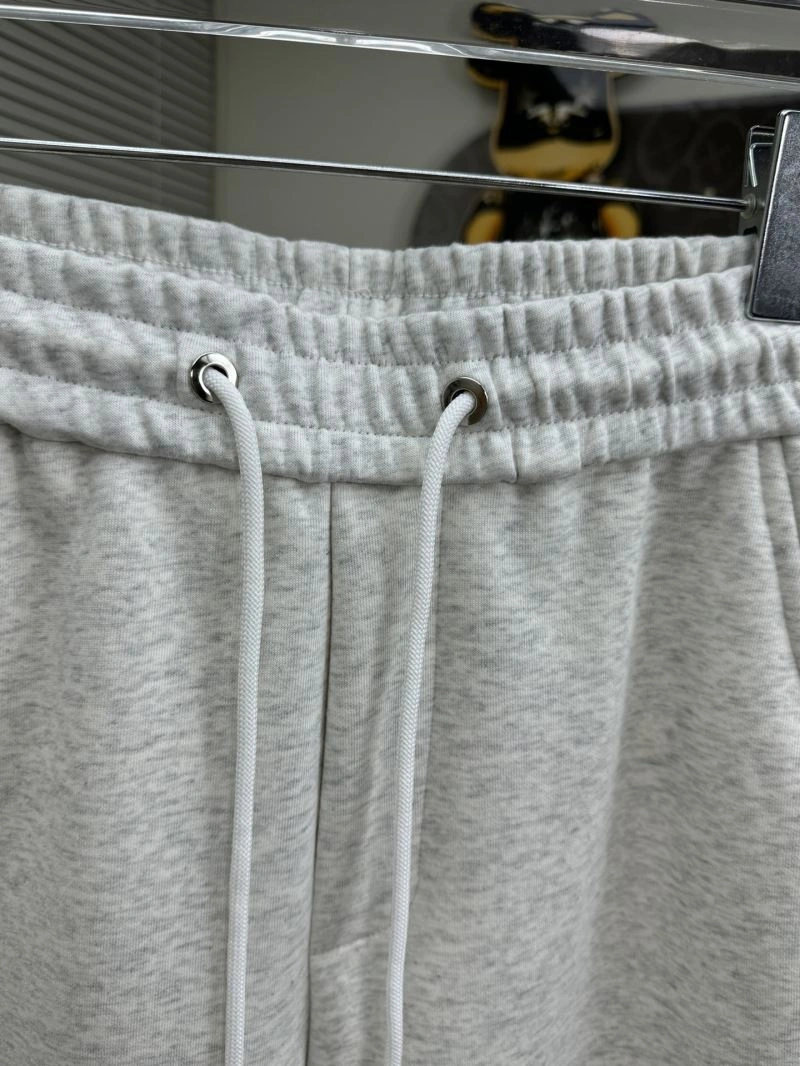FashionForward Thom Browne Long Pants 173978