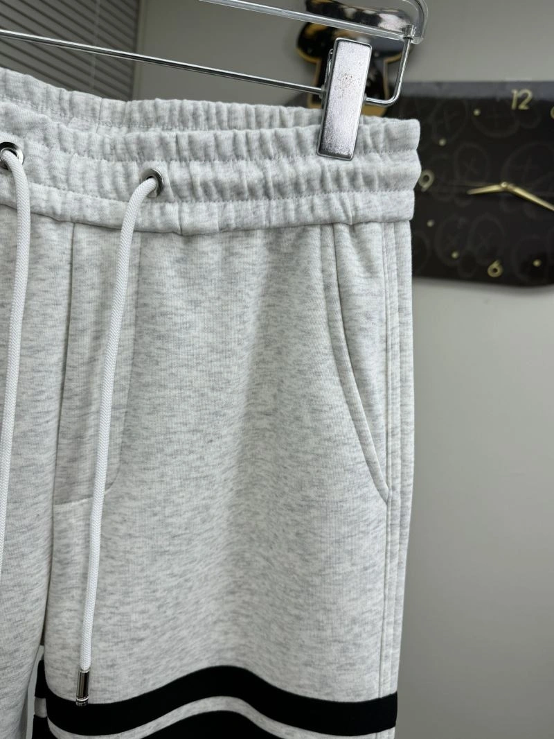FashionForward Thom Browne Long Pants 173978