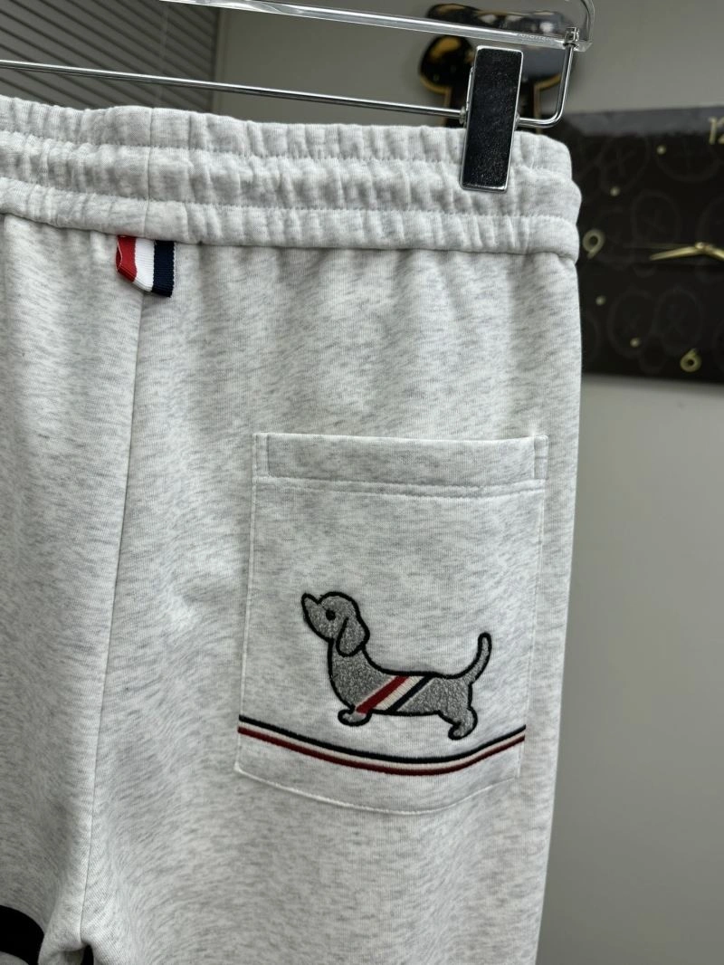 FashionForward Thom Browne Long Pants 173978
