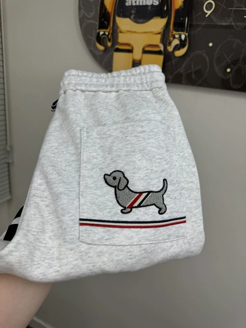 FashionForward Thom Browne Long Pants 173978