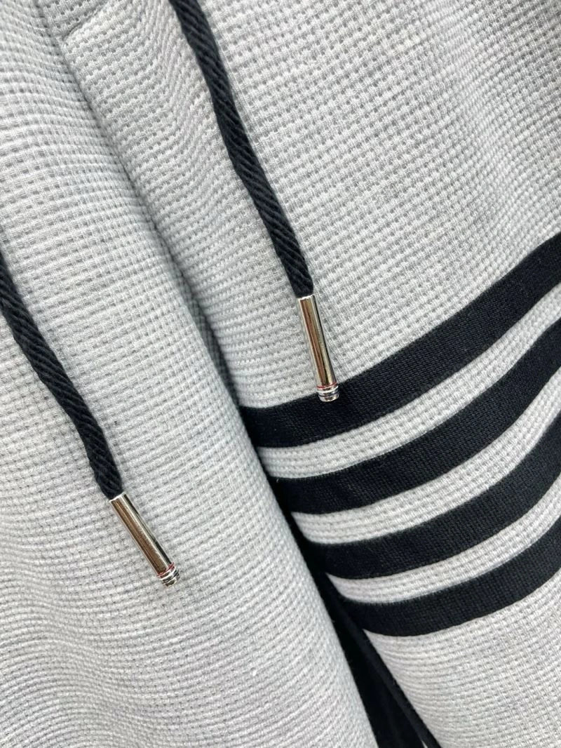 Thom Browne Long Pants Breathable 173977