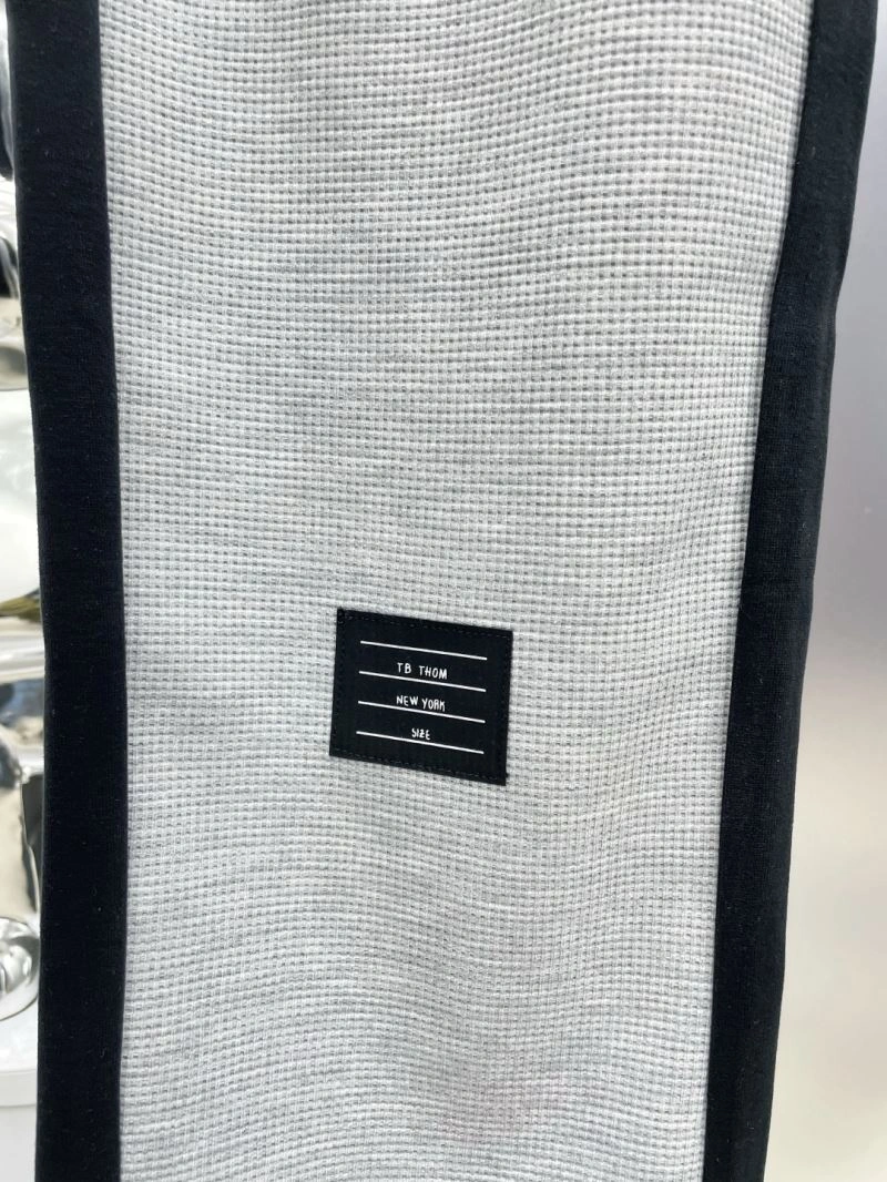 Thom Browne Long Pants Breathable 173977