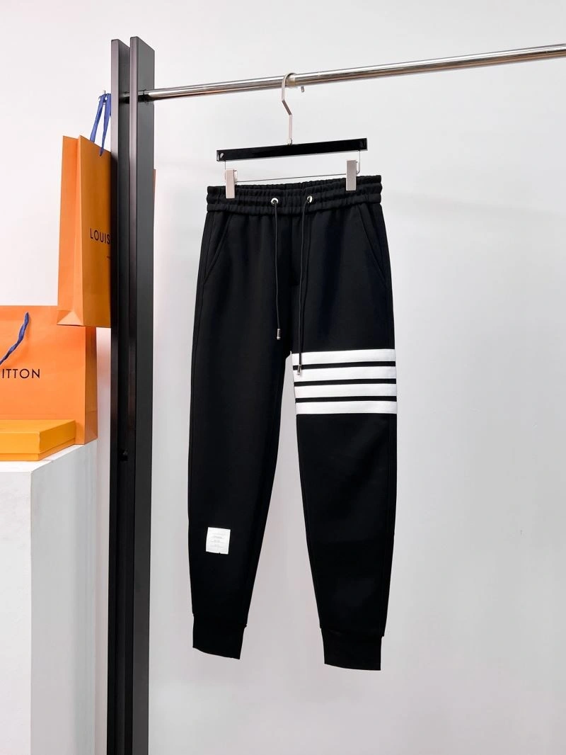 Thom Browne Long Pants Bright 173976