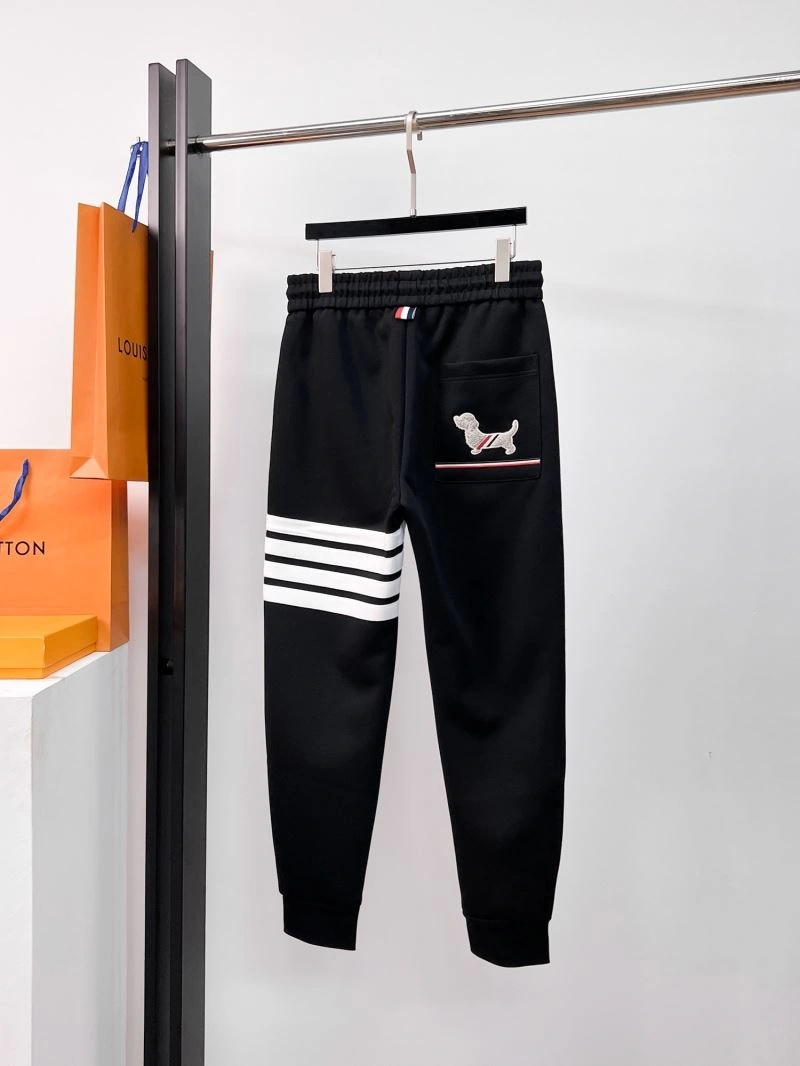 Thom Browne Long Pants Bright 173976