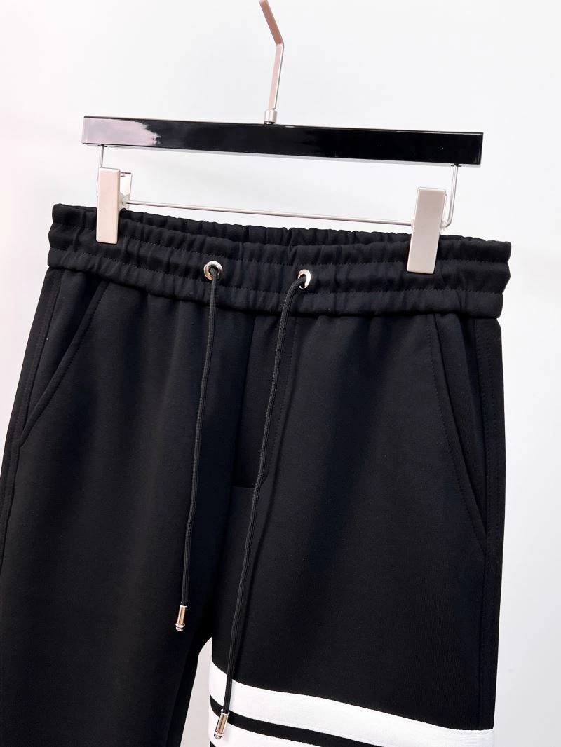 Thom Browne Long Pants Bright 173976