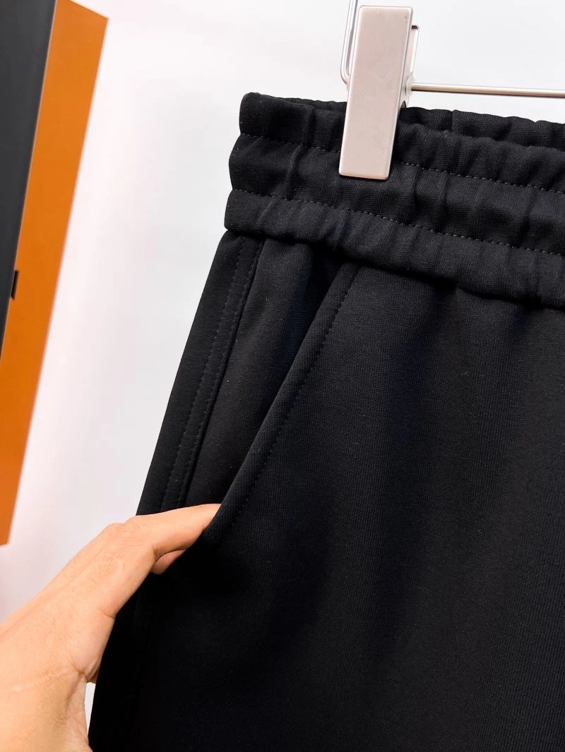 Thom Browne Long Pants Bright 173976