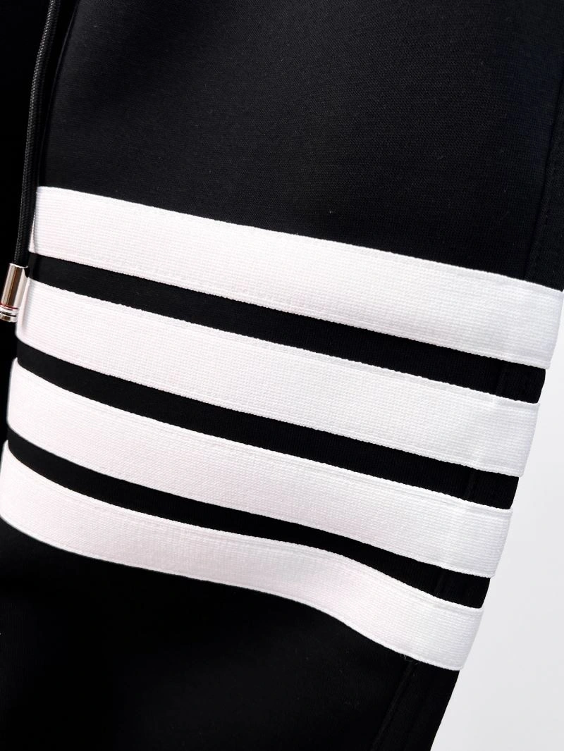 Thom Browne Long Pants Bright 173976