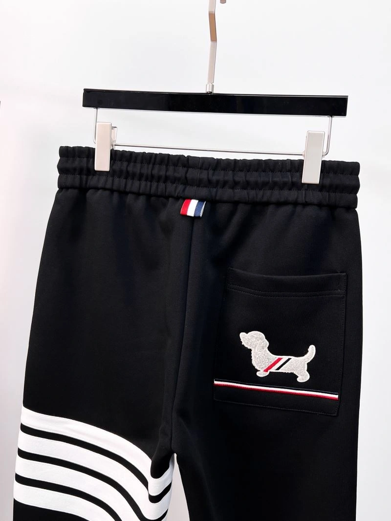 Thom Browne Long Pants Bright 173976