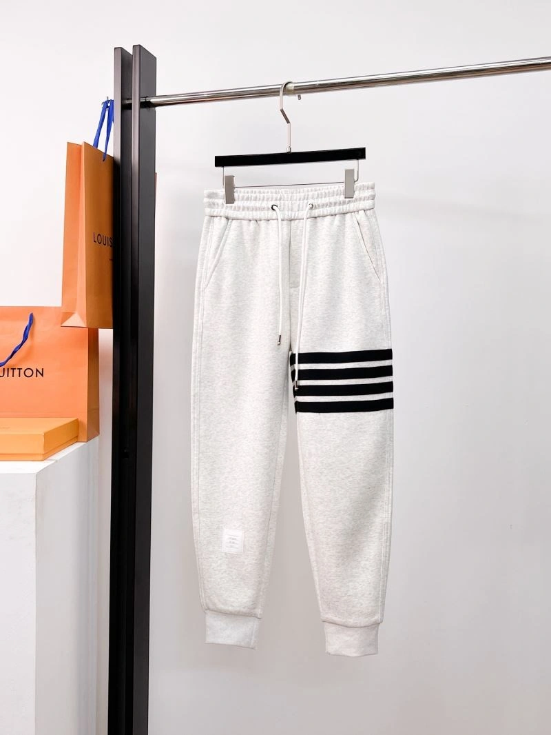 Chic Thom Browne Long Pants 173975