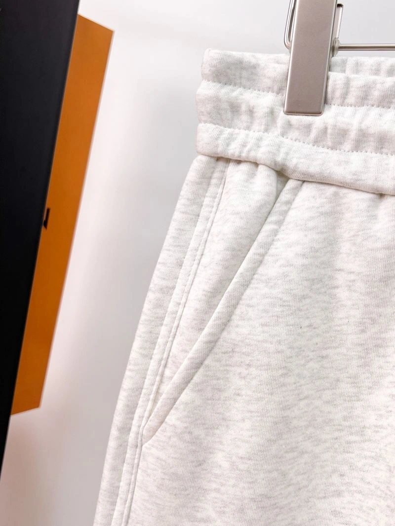 Chic Thom Browne Long Pants 173975