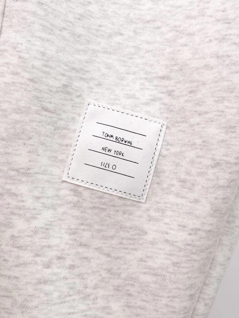 Chic Thom Browne Long Pants 173975