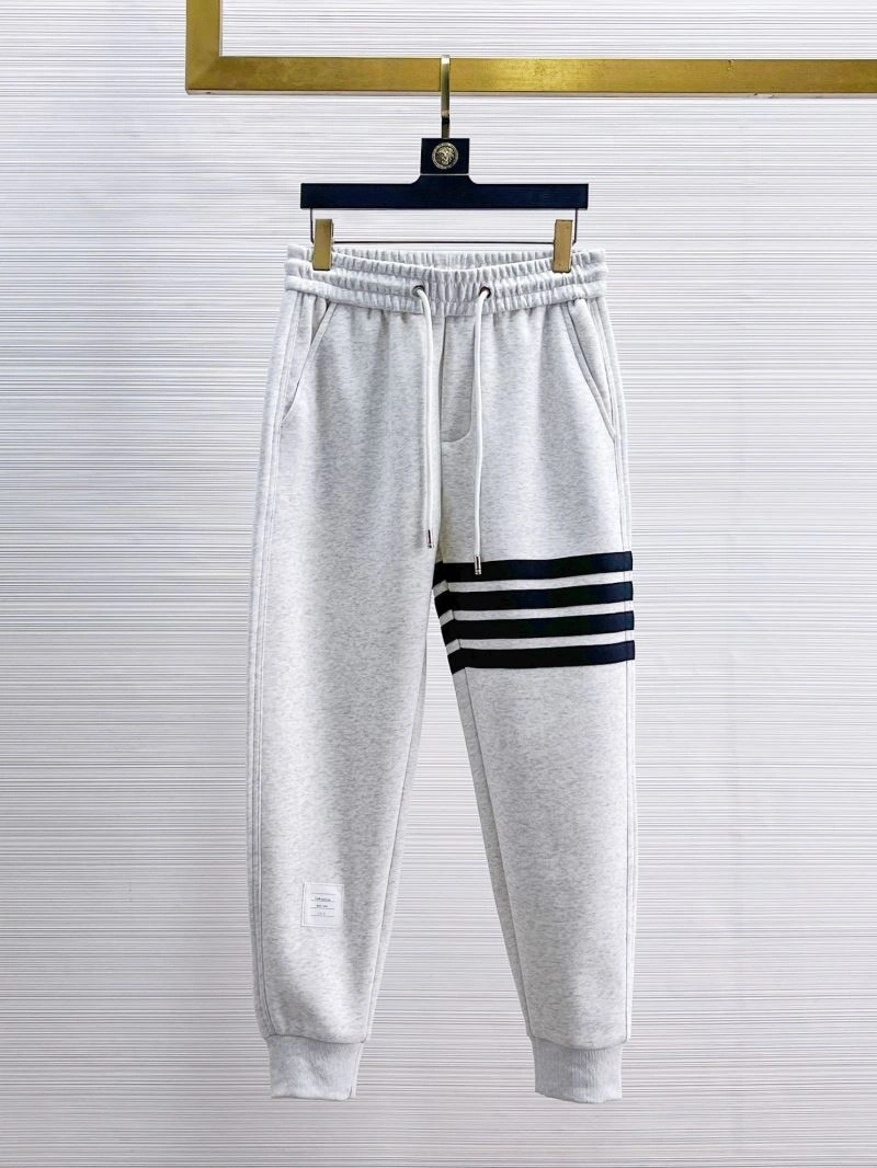 Comfortable Thom Browne Long Pants 174014
