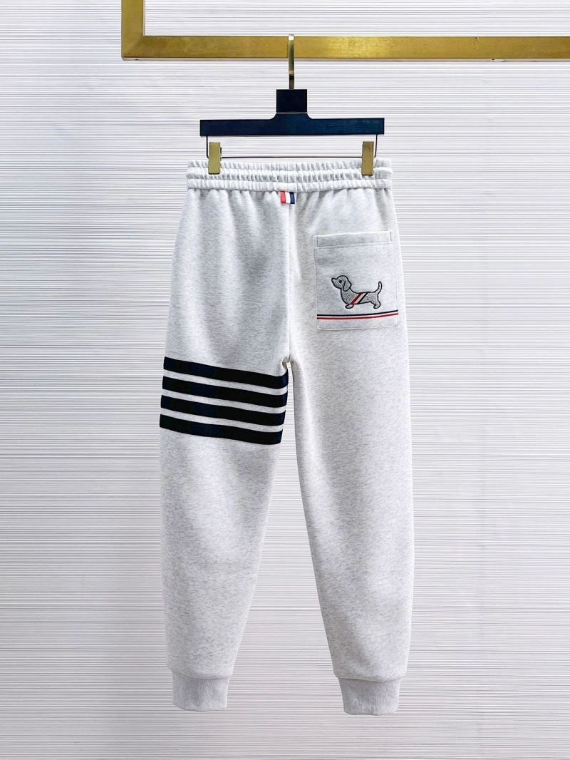 Comfortable Thom Browne Long Pants 174014