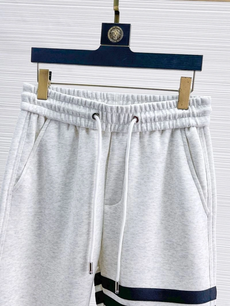 Comfortable Thom Browne Long Pants 174014