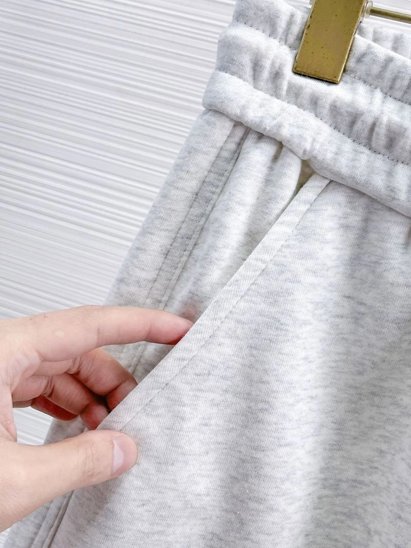 Comfortable Thom Browne Long Pants 174014