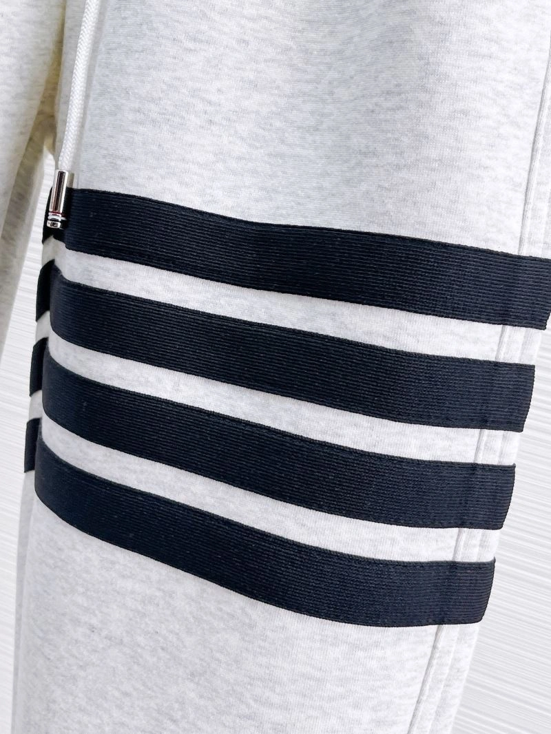 Comfortable Thom Browne Long Pants 174014
