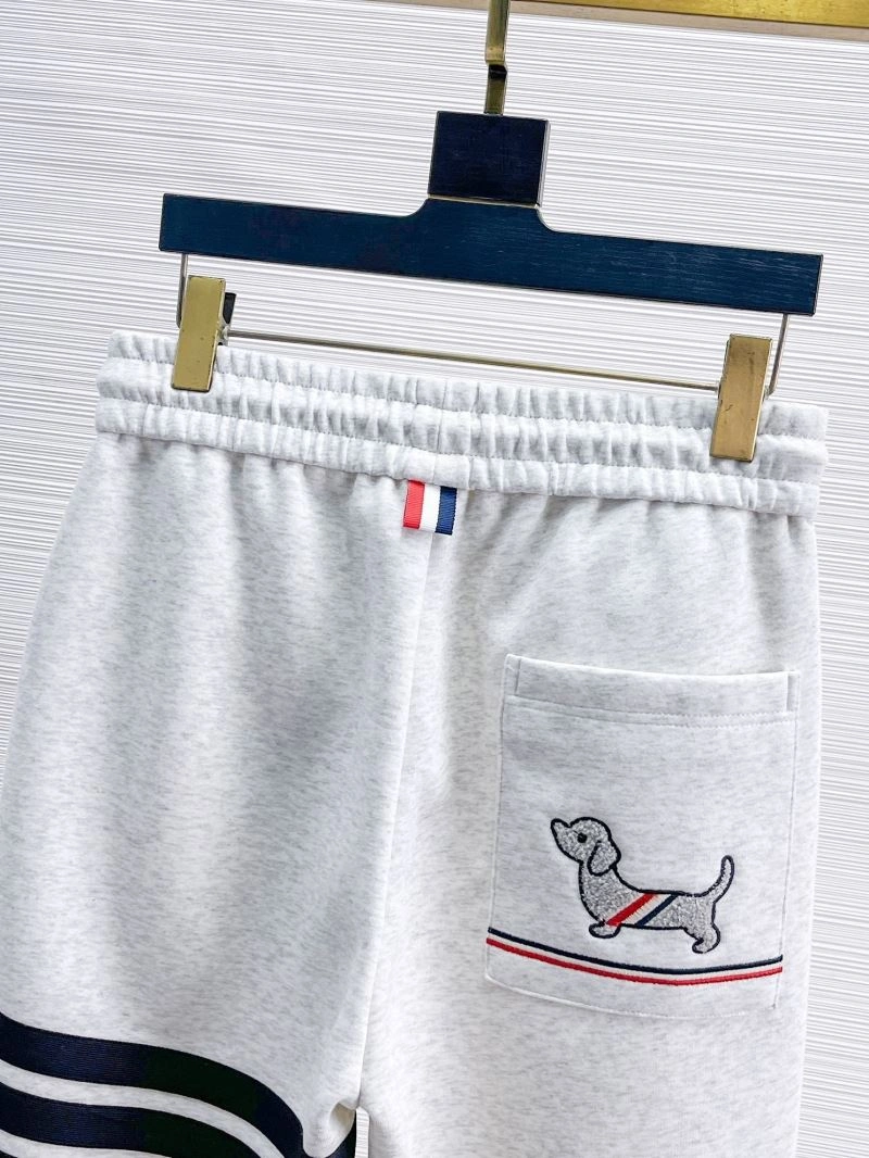 Comfortable Thom Browne Long Pants 174014