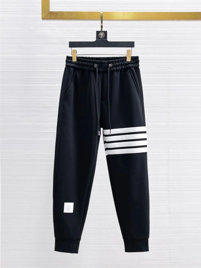 Thom Browne Long Pants Upgraded 173974