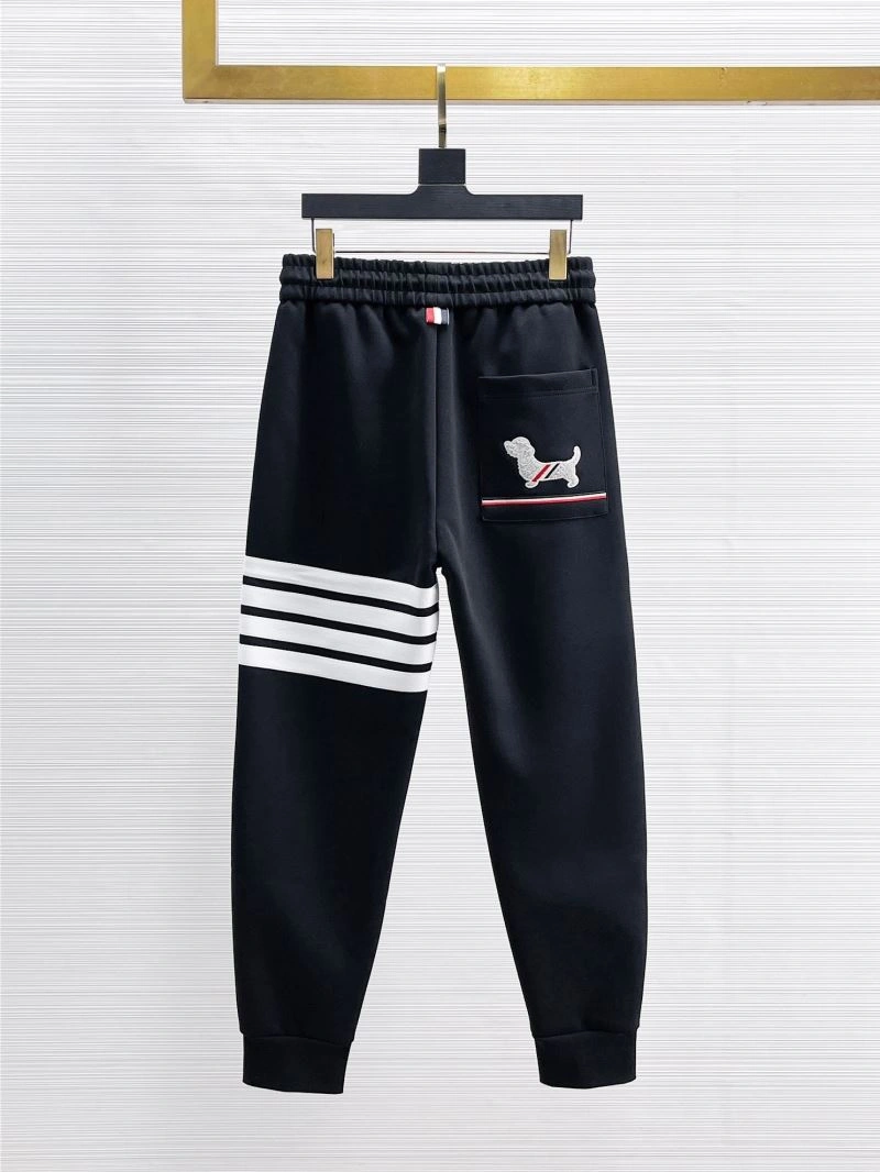 Thom Browne Long Pants Upgraded 173974