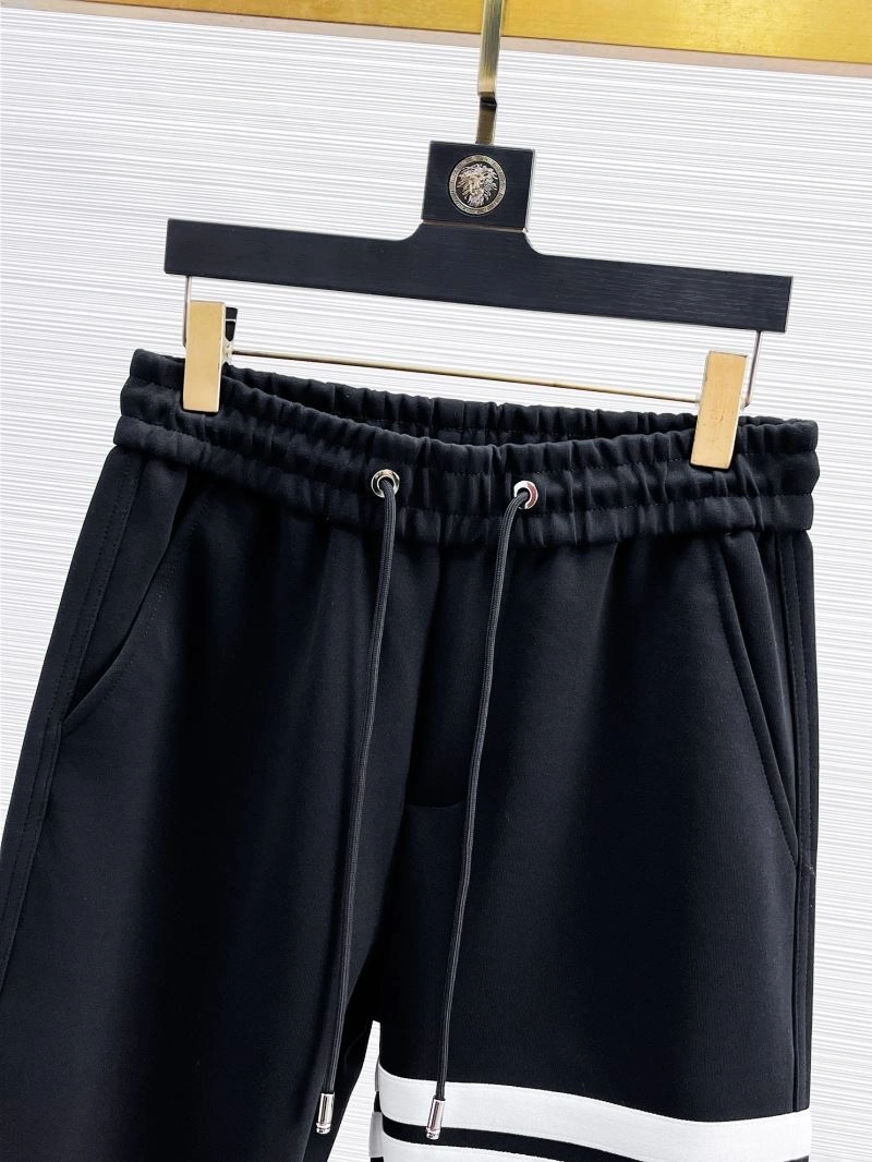 Thom Browne Long Pants Upgraded 173974