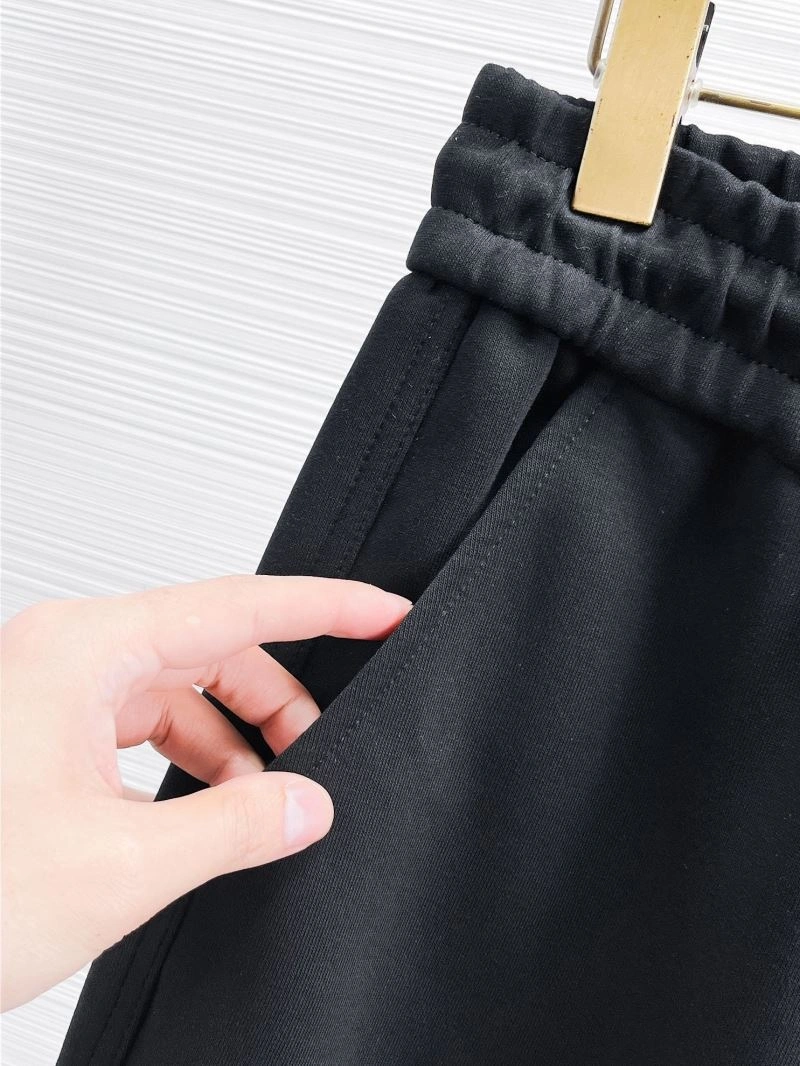 Thom Browne Long Pants Upgraded 173974