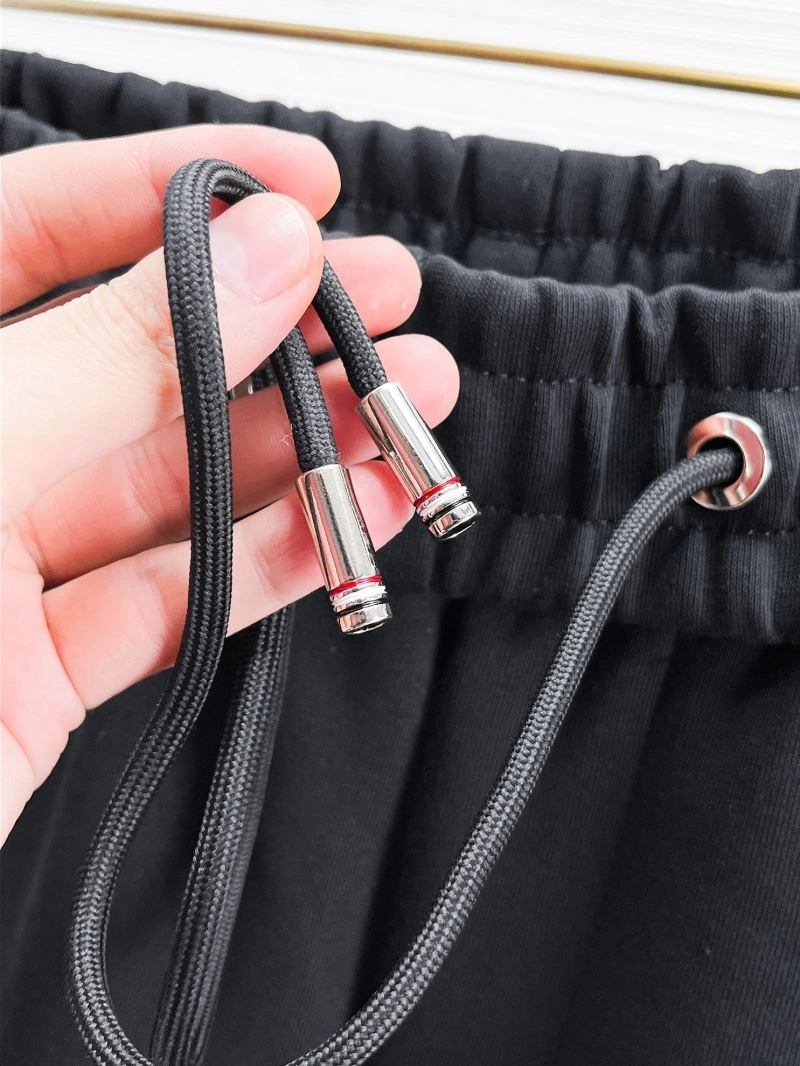 Thom Browne Long Pants Upgraded 173974