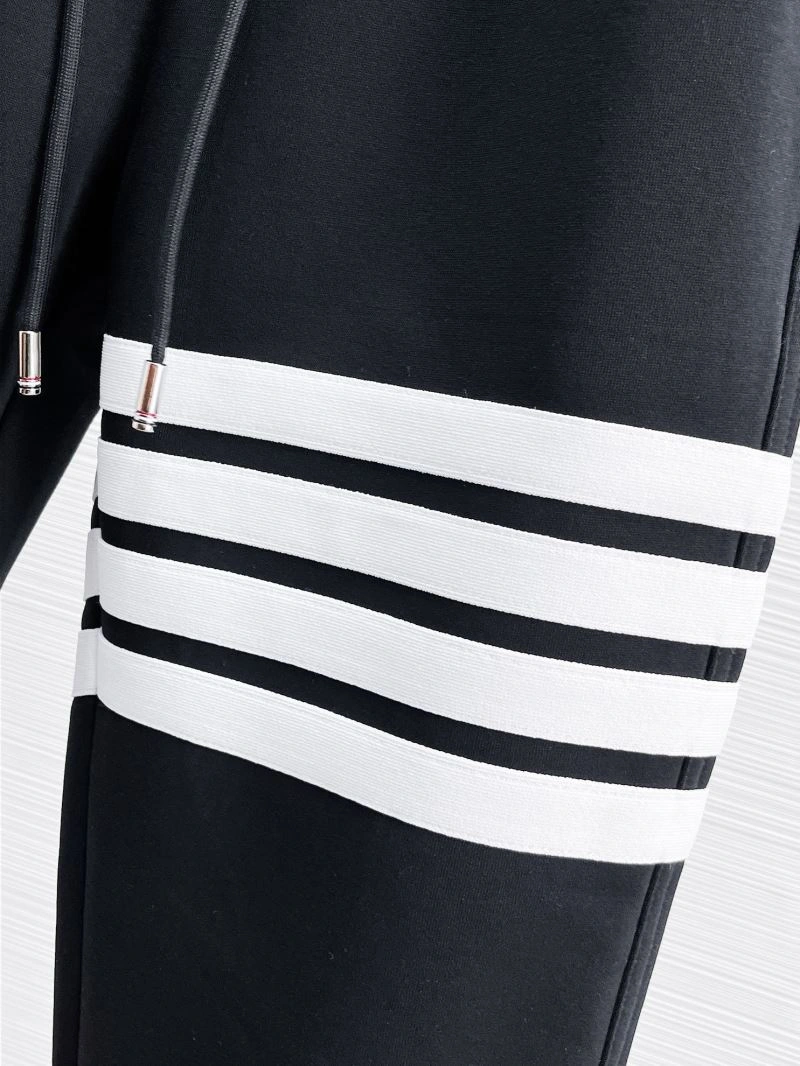 Thom Browne Long Pants Upgraded 173974