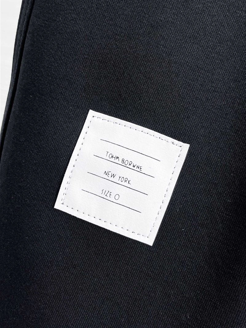 Thom Browne Long Pants Upgraded 173974