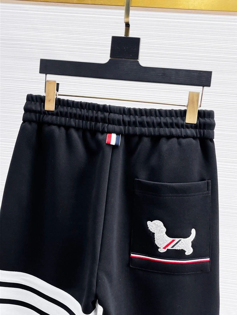 Thom Browne Long Pants Upgraded 173974