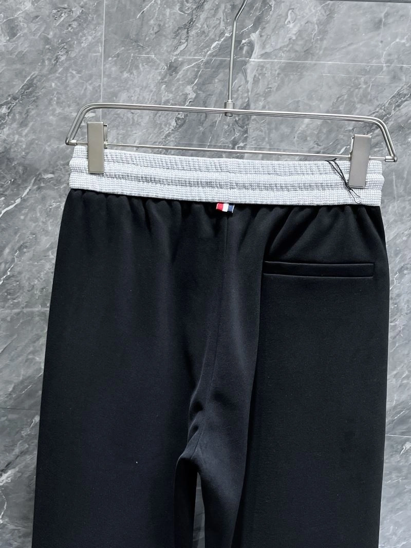Sleek Thom Browne Long Pants 173918