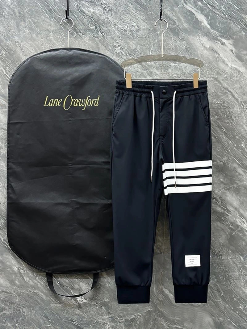 Seasonal Thom Browne Long Pants 173915