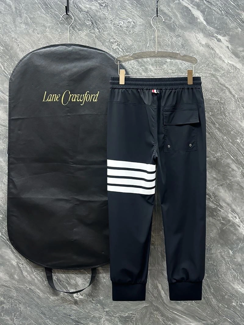 Seasonal Thom Browne Long Pants 173915