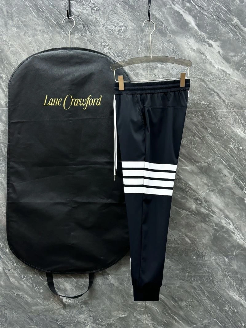 Seasonal Thom Browne Long Pants 173915