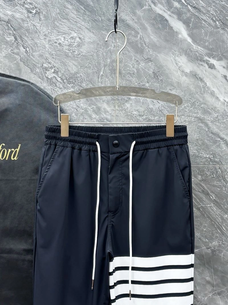 Seasonal Thom Browne Long Pants 173915